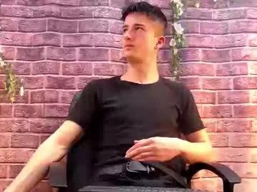 sirreedy — #new #twink #cum #cock #ass