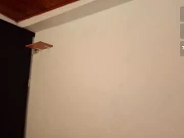 skyamber8v2 on Chaturbate