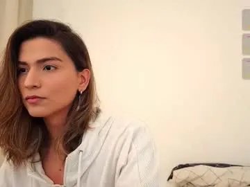 skyamber8v2 on Chaturbate