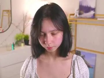 skyemcguire on Chaturbate