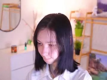 skyemcguire — GOAL: Do you want to make my tits wet? [22 tokens remaining] Hi guys! I'm Melissa! My favorite patterns - 44 77 88 222! #18 #new #shy #bigboobs #young