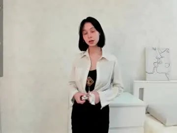 skyemcguire on Chaturbate