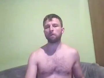 slaveboy32bi on Chaturbate