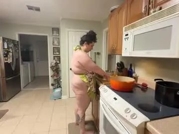 sluttychasity on Chaturbate