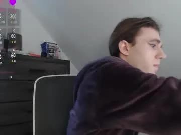 sluttyhorrorparty — Kinky Flexible Hung #Femboy cum hang out - Goal: Get my cock HARD [69 tokens left] #femboy #lovense #sissy #trans