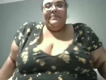 sluttyjess31 — GOAL: 