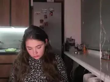 sofi_delightful — #bigboobs #bigboobs #nature #tightpussy