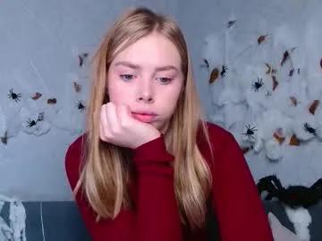 sofia_here on Chaturbate