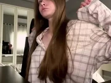 softlygirl — GOAL: Tease with top [50 tokens left] Hiya!I'm a Luxsy a #new girl here #18 y.o have a #bigass and #bigboobs , feels a bit #shy !