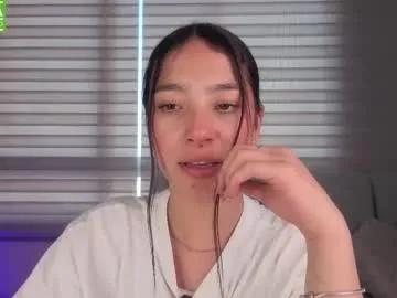 sophie_bbs — Hi, I'm Sofi, i'm back!   #skinny #fit #deepthroat #bigass #ahegao