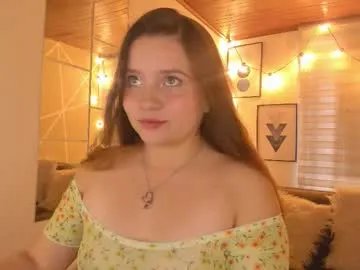 sophiee09_ — Are we running together? When I'm burning, you'll see my abundant squiring  #c2c  #latina #tattoo #biggass  #smalltits