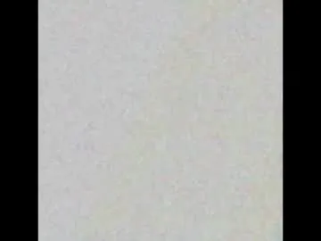 sophyamiller_15 on Chaturbate