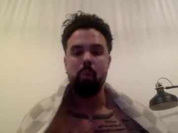 sourpineppleice on Chaturbate