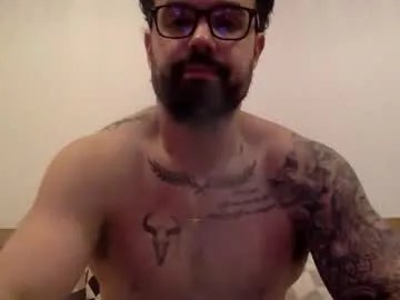 sourpineppleice — #party #bigass #bigcockuncut