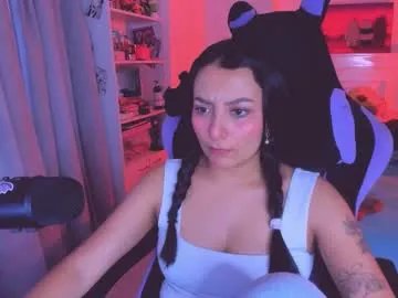soy___lili — hi There are no pretty girls here, only league and good music - Multi Goal: dildo [700tk each Goal] #anal #gaming #latina #new  #findom
