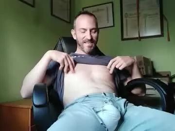 spanishharddick — NO MENU, BUSY watching porn, Just TIP if you enjoy the view!!! Help me reach 35 thumbs up!! Amazing #uncut #bigcock feet #straight #cum smoke #jeans naked