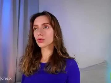 spring_forestx — Goal: HANDBRA   - #pantyhose #natural #feet #bigtits #armpits [639 tokens remaining]