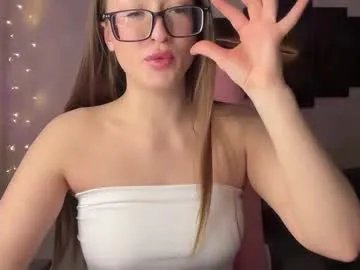 stacywells — touch my pussy [46 tokens left]  Fav vibes 11/22/55/111 make me the happiest girl #skinny #young #brunette #daddysgirl #bigass