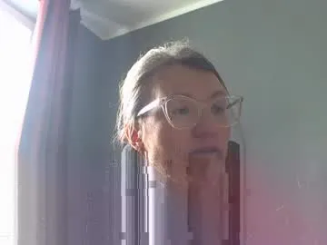 starlagurl — Just blah, nothing. Chat no nekkid.