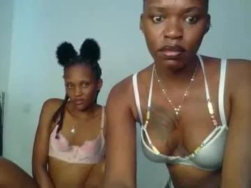 starlight_c — show pink pussyy and ride dildo [390 tokens left] #new #anal #bdsm #ebony #lesbian #bigass #sph