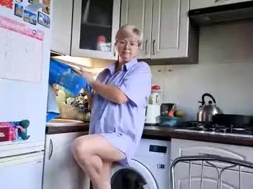 stasya_07 on Chaturbate 