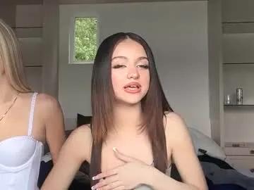 stellapearl on Chaturbate