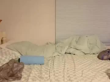 str8whiteboy21 — CUM @ GOAL  #18 #straight #feet #bigdick #cum #cumshot [2500 tokens remaining]