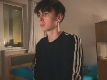 stralght_twinks — Cum Show [555 tokens left] #pvt #young #bigcock #twink #uncut