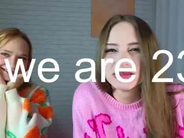 strawberryglow — Sexy cowgirl and pirate costume #bigboobs #skinny #shy #new #bigass Hi everyone, it's our first day here. Let's get acquainted [425 tokens left]