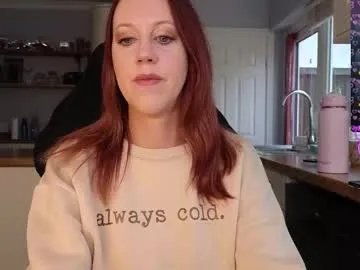 stripmequick on Chaturbate