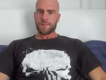 strong_arni — #stud #muscle #flex #biceps #BIGCOCK  #strong guy is here! As soon as we reach the #goal, u gonna see my #cumshow! #tease #oil #feet #nipples #ass #sperm [1550 tokens remaining]