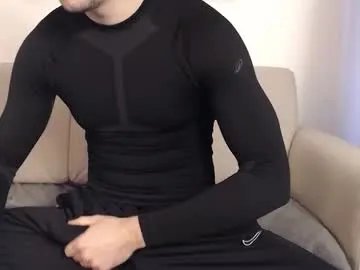 studfromparis — Make Me Cum ;) #french #bigcock #muscle #hairy #daddy #cum #new #young #c2c #uncut #straight #bigdick #edging [600 tokens remaining]