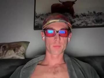 suavedailly — Freechat on Chaturbate