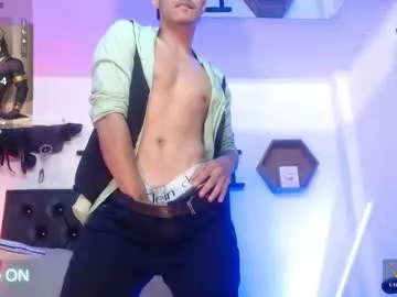 subarashi_ishi69 — cock exploding milk [995 tokens remaining]