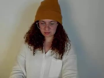 sultrysecrets_ on Chaturbate