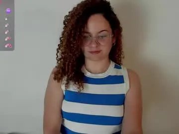 sultrysecrets_ on Chaturbate