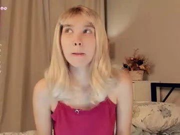 summer_lilac on Chaturbate