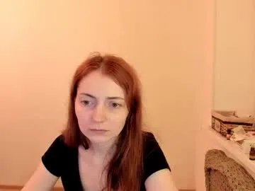 summer_preston on Chaturbate 