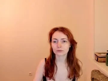summer_preston on Chaturbate 