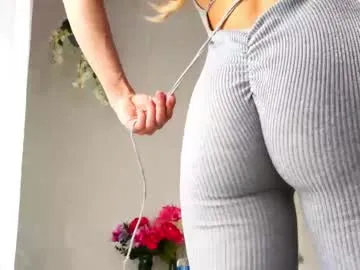 sunluscious — Goal Is cum squirt my tight panties with 1995 remaining to goal!  #cumsquirt #young #lush #fit #bush