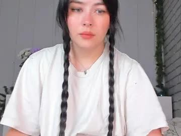 superbdolls — Milana herre^^ Welcome in my home!!!  goo cum together)) - Multi-Goal :  I be back!!! GO FUN TIME TOGETHER** #domi #natural #feet #bigass #ahegao