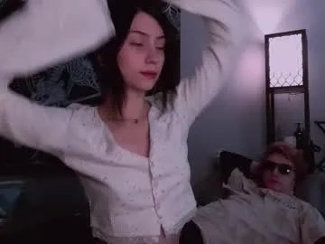 sweathome on Chaturbate