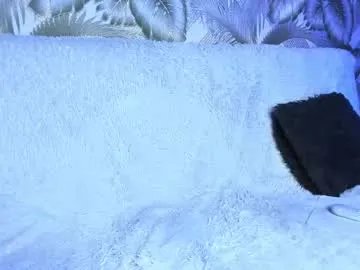 sweeeet_poison on Chaturbate 