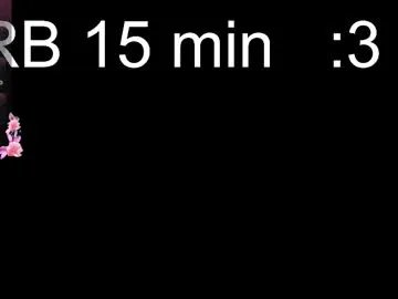 sweet4t — 10 Ass spanks legs up [222 tokens left] #femboy #anal #cum #cute #chastity