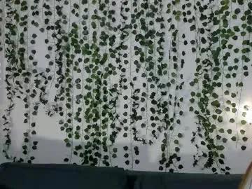 sweet_and_flirt — Hello, so_sweet is back ;) Goal: Move shorts lower and show panties #new #18 #teen #shy #natural [45 tokens remaining]