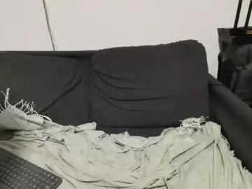 sweetdyzy on Chaturbate 