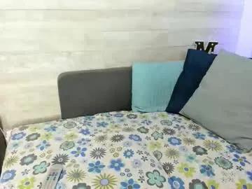 sweetheartmia — 25 tokens to Roll the Dice ! Let's have some fun, private shows are open, 200 tks video call for 7 mins. #bbw #bigass #bigboobs