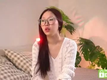 swtty_meivi on Chaturbate 