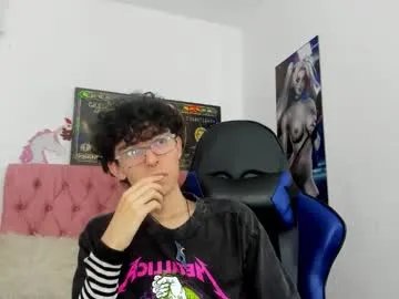 syriussz — Welcome in! help me buy a Bad Dragon dildo please [730 tokens remaining] #young #18 #femboy #twink #boy