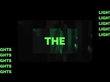 taanni_bc on Chaturbate 